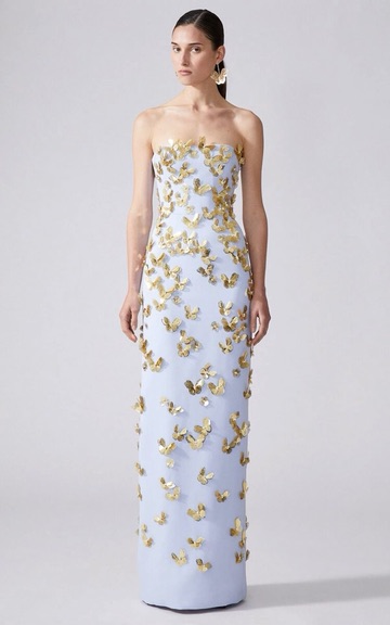 Outfit for her, look 8