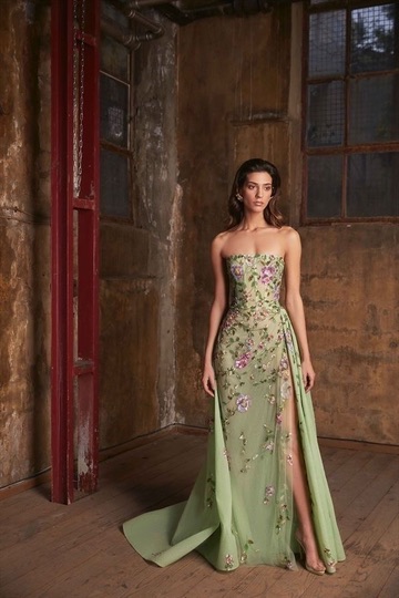 Outfit for her, look 4