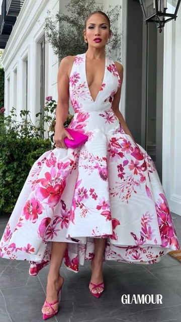 Outfit for her, look 5