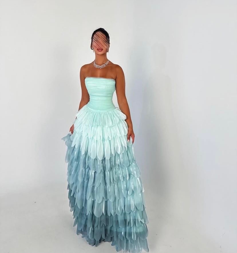 Outfit for her, look 7